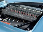 Maserati 3500 Spyder 1959 года
